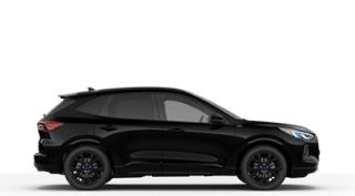 2026 Ford  External Image 1